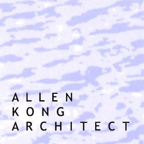Allen Kong Architect